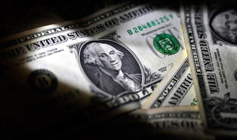 ABD'nin kamu borcu ilk kez 30 trilyon doları aştı