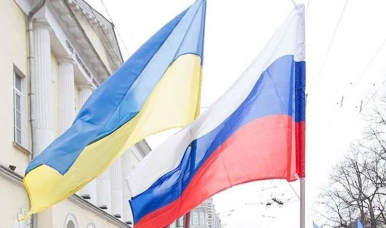 Ukrayna Dışişleri Bakanı Kuleba: Ukrayna, Rusya ile mümkün olan her formatta müzakerelere hazır