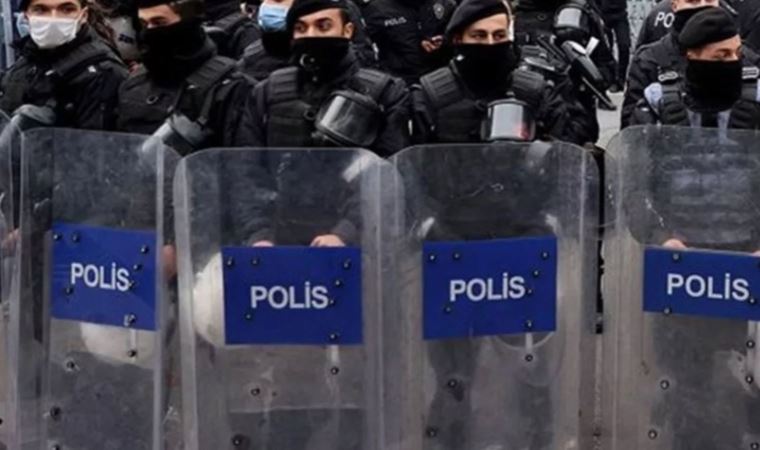 Valilik açıkladı: Bitlis'te gösteri ve yürüyüşler 15 gün yasak