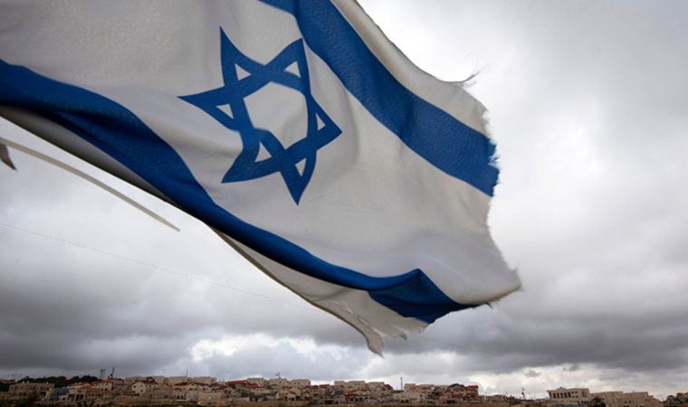İsrail aşısız turistlerin ülkeye girmesine izin verecek