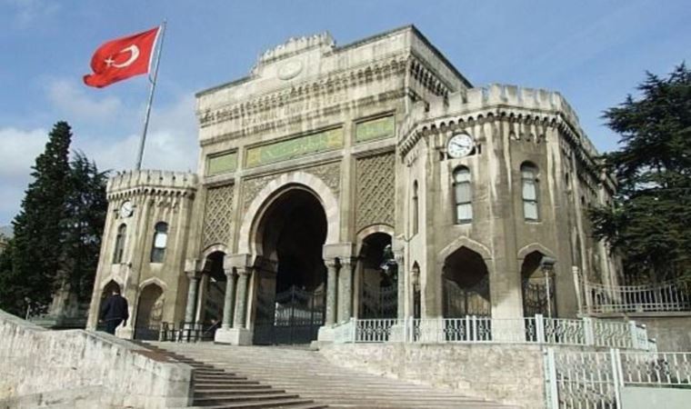 İstanbul Üniversitesi AUZEF sınav sonuçları açıklandı