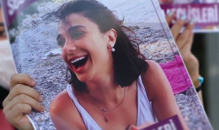 Pınar Gültekin davası sanıklarından Mertcan Avcı tutuklandı