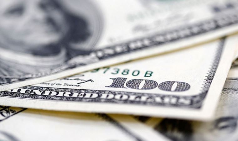 Alaattin Aktaş, dolar ve enflasyon ilişkisini açıkladı