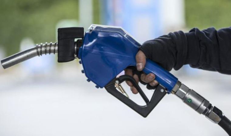 Rusya-Ukrayna krizi: Petrol fiyatları yedi yılın zirvesinde
