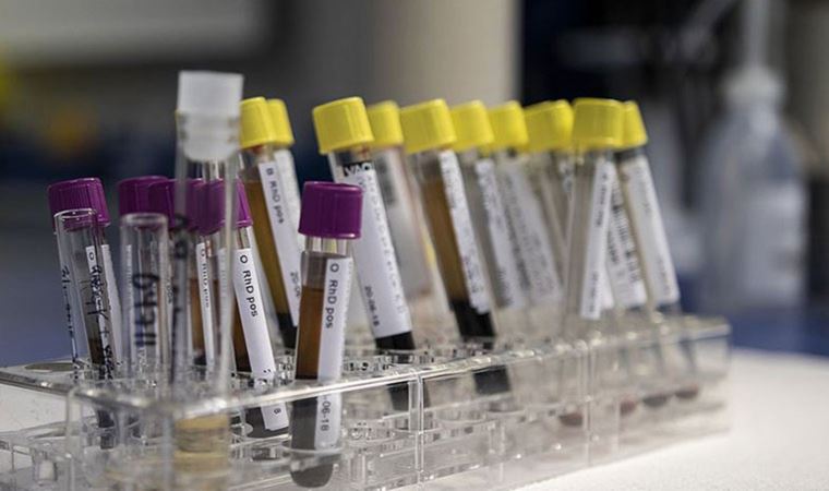 İlaçlarını satan hemofili hastalarına 'Tampon' operasyonu: 40 gözaltı