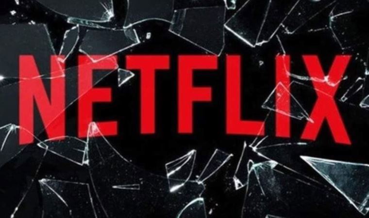 Üçüncü sezonu bekleniyordu: Netflix o diziyi iptal etti