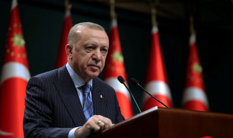 Reuters yazdı: Türkiye'nin Batı-Rusya gerilimindeki çıkmazı