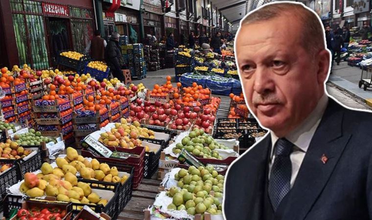 Erdoğan 'yasa değişecek' dedi: AKP, halleri büyük sermayeye mi devredecek?