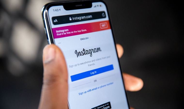 Instagram minimum günlük zaman sınırını artırdı