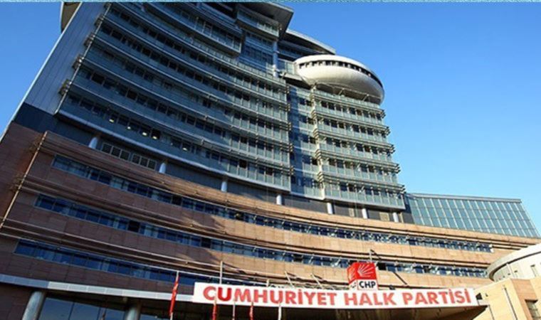 Kılıçdaroğlu, 5 parti lideriyle görüştü: CHP MYK olağanüstü toplanacak