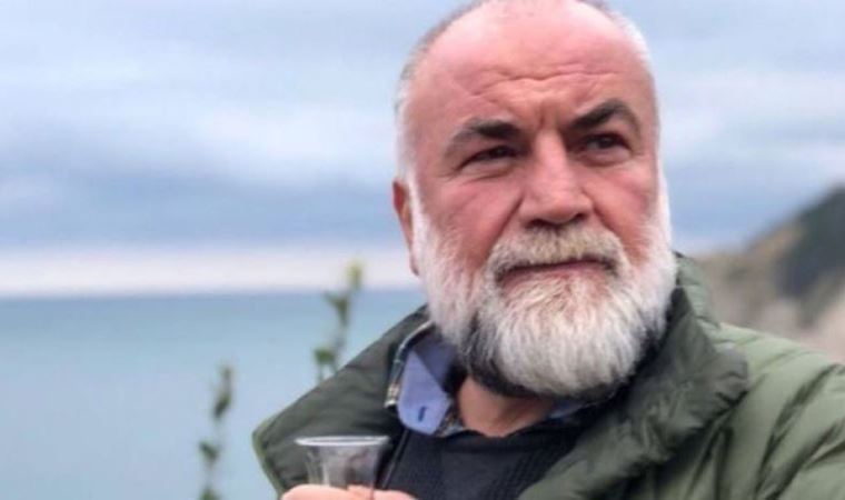Gazeteci Güngör Arslan cinayetinde tutuklanan sanık: 'Tabanca ile vurun demedim'