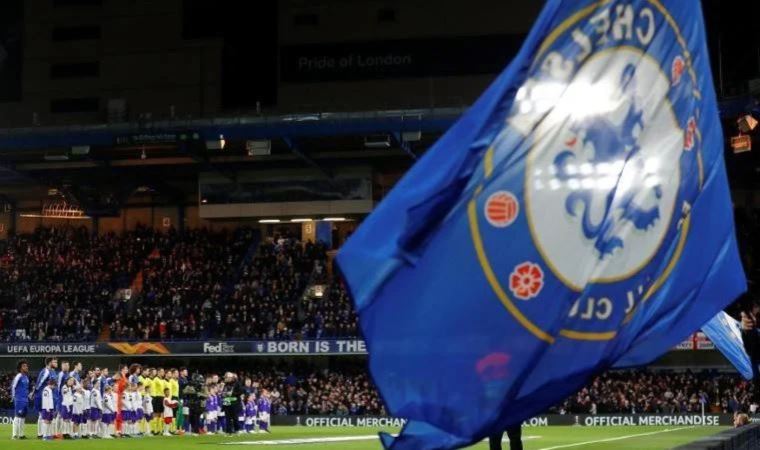 Chelsea'nin sahibi Roman Abramovich’in İngiltere’de yaşaması yasaklandı