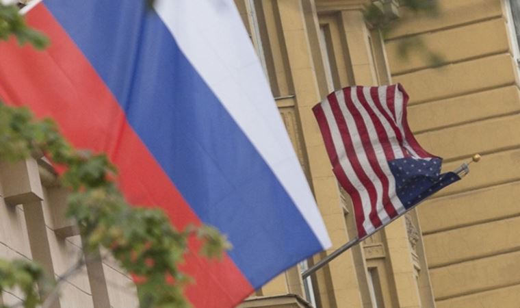 ABD Ticaret Bakanlığı Rusya'ya karşı ihracat kısıtlamaları getirdi