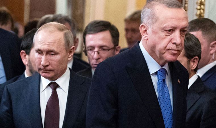 Reuters'tan dikkat çeken analiz: 'Türkiye’nin manevra alanı kalmadı'