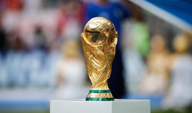 Son Dakika: Polonya, Rusya ile oynayacağı Dünya Kupası ön eleme maçına çıkmayacak