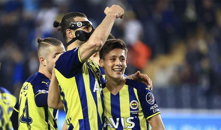 Alper Pirşen'den olay açıklama: Trabzonspor, Arda Güler için teklifte bulundu