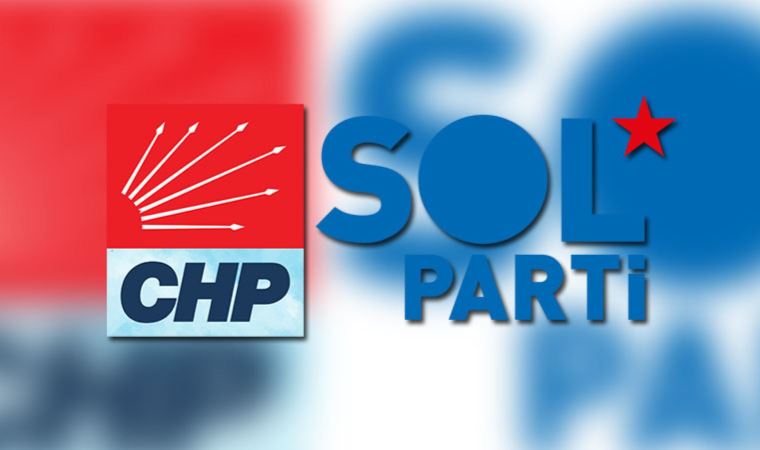 CHP ve SOL Parti'den ortak açıklama: Elektrik şirketlerini kamulaştırın
