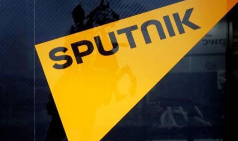 Moldova, Sputnik'i yasakladı