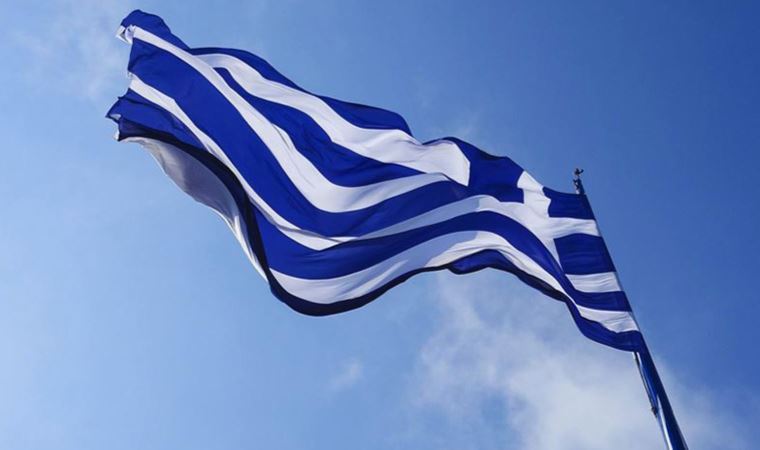 Yunanistan: Yunan asıllılar Rus bombardımanı sonucu öldü, kanıtımız var
