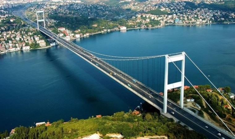 Türkiye’nin Montrö kararına Reuters ve Financial Times’tan çarpıcı yorum