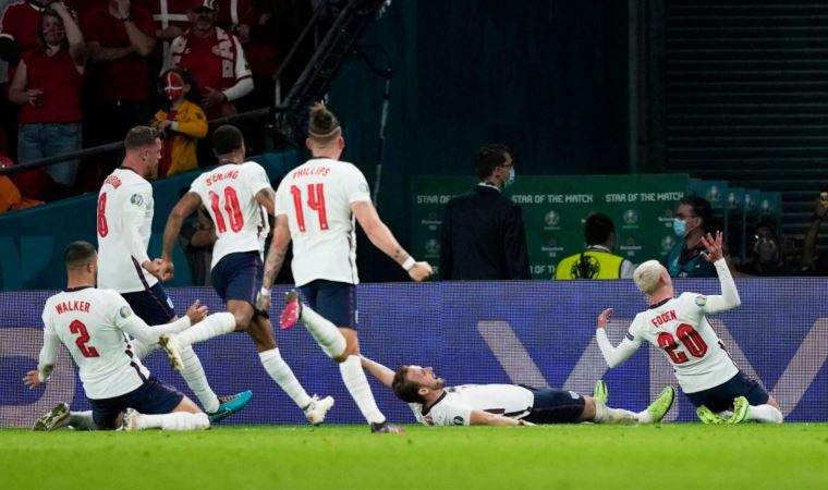 İngiltere, Rusya ile maçlara çıkmayacak