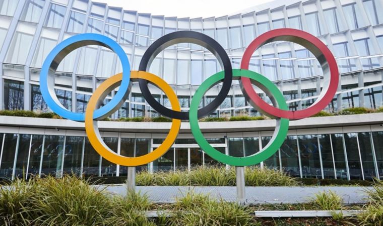 Uluslararası Olimpiyat Komitesi'nden federasyonlara tavsiye