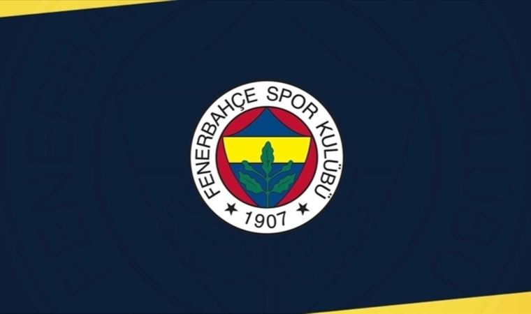 Fenerbahçe Yönetim Kurulu üyesi kulüpten ayrıldı