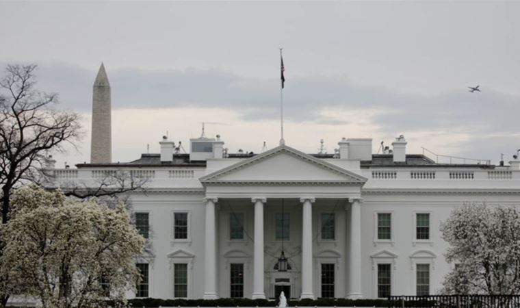 Beyaz Saray nükleer alarm seviyesini değiştirmedi