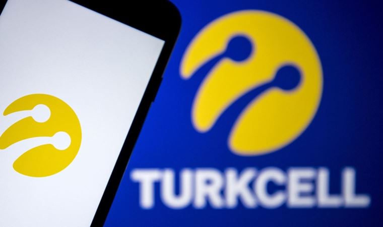 Turkcell'in Rus ortağından mektup: Yönetim değişmeli