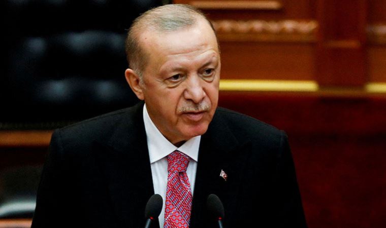 Financial Times yazdı: 'Erdoğan ince bir çizgide yürüyor'