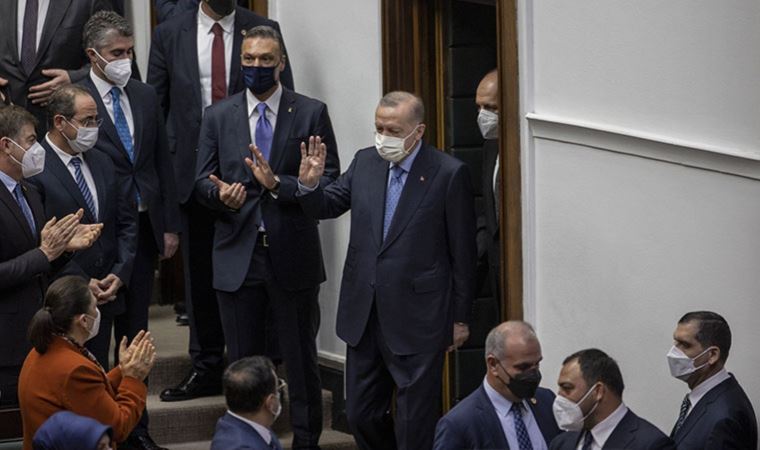 Kılıçdaroğlu çağrı yapmıştı: AKP içerisinde ‘vicdanlı bürokratlar’ krizi