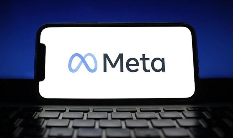 Facebook'un çatı şirketi Meta Platforms hisseleri, yüzde 20 değer kaybetti