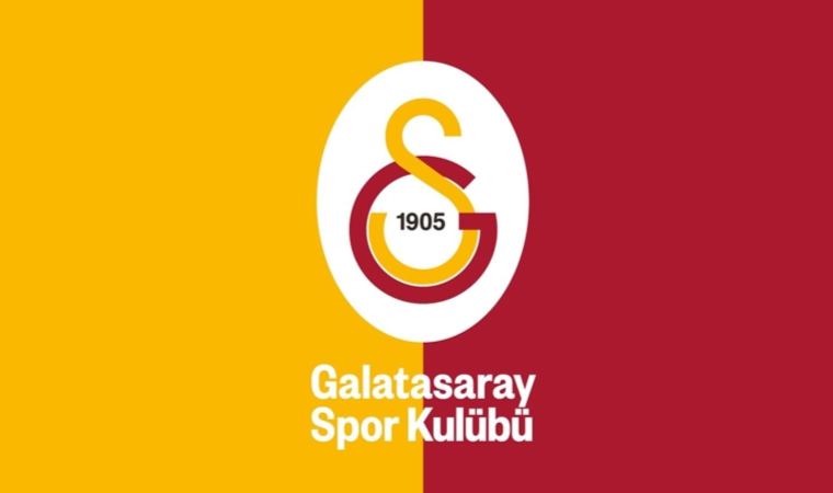 Galatasaray maç öncesi yapılan koronavirüs test sonucunu açıkladı