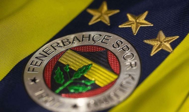 Fenerbahçe UEFA listesini duyurdu