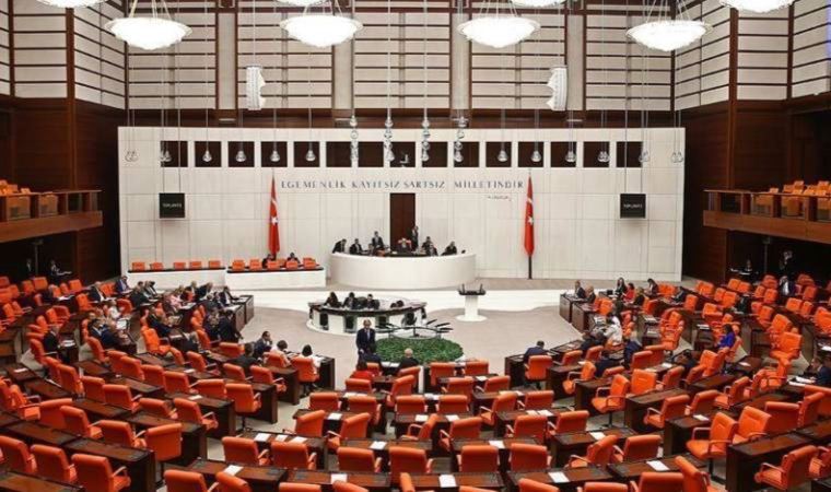 AKP’li Uğur Aydemir'den, yüksek faturalarla boğuşan esnaf için tepki çeken sözler