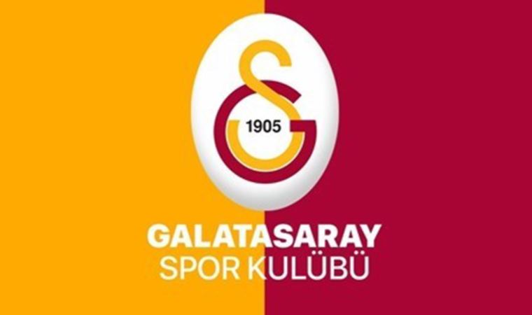 'Galatasaray, Robson Reis ile anlaştı' iddiası