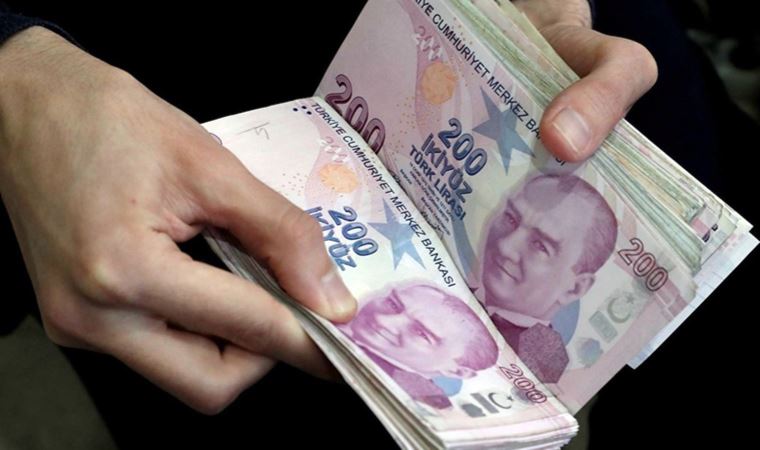 Yabancı kuruluşlardan Türkiye'ye yönelik enflasyon tahmini
