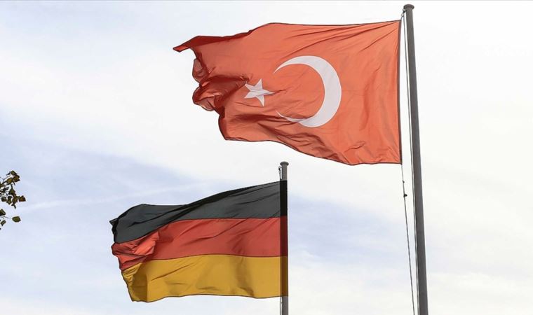 Kriz yaratacak karar: Almanya'da Türk vatandaşlarına yasak