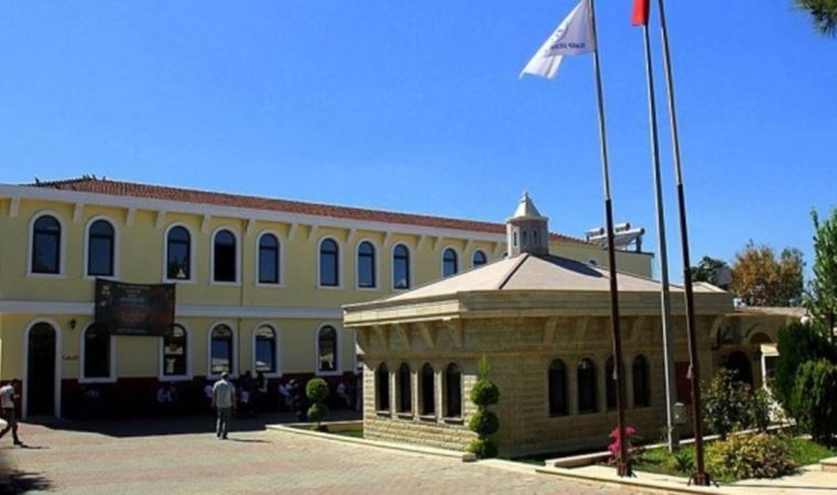 30 bin TL elektrik faturası gelen Cemevi 'ticarethane' sayıldı