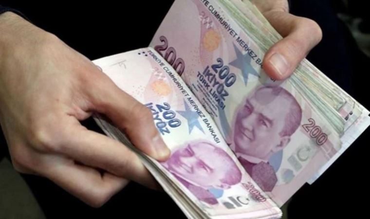 'İyileştiremeyecek'... Citi'den Türkiye'ye yönelik enflasyon tahmini