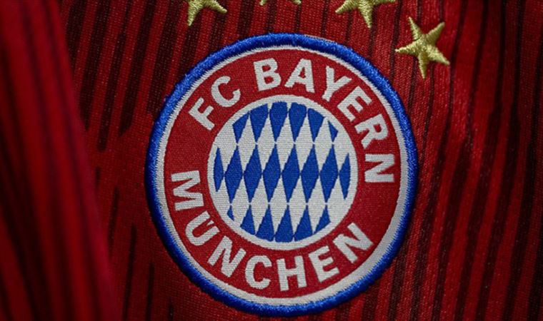 Bayern Münih 3 puanı 3 golle aldı