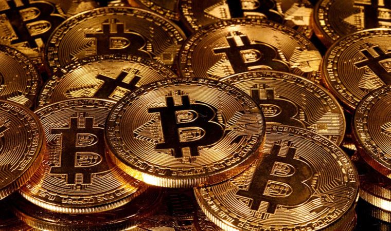 Piyasalarda son durum: Bitcoin ne kadar oldu? (6 Şubat 2021 Pazar)