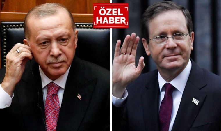 Türkiye-İsrail ilişkileri: Engeller aşılabilecek mi?