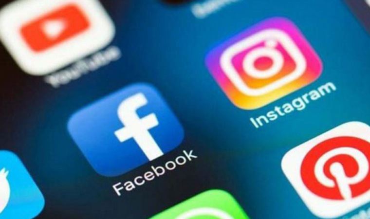 Meta'dan açıklama: Facebook ve Instagram Avrupa’da kapatılabilir