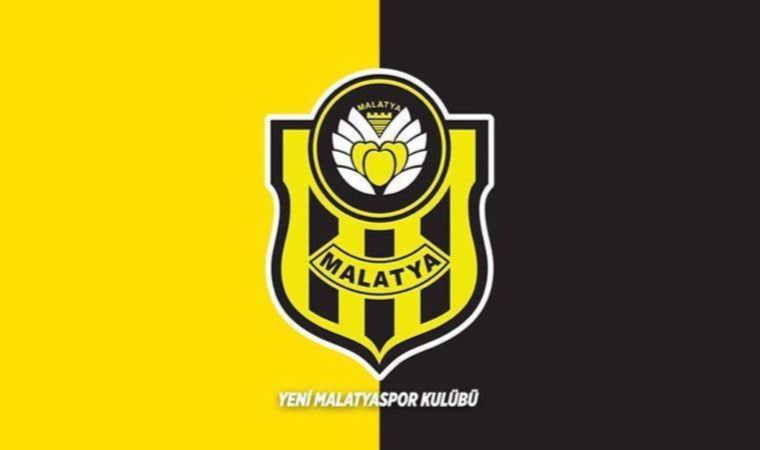 Adem Büyük Yeni Malatyaspor'un futbol sorumlusu oldu