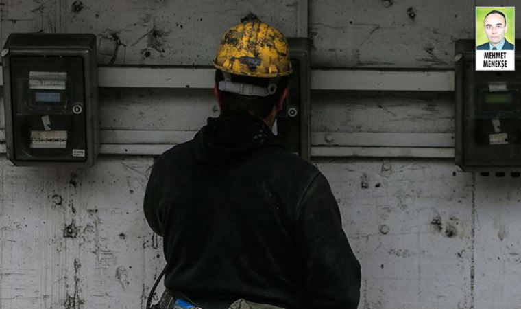 Amasya’da 68 maden işçisinin ölümüyle sonuçlana facianın 32. yıldönümü