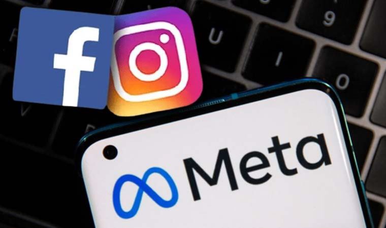 Avrupa'dan, Meta'nın 'Facebook ve Instagram' tehdidine yanıt: 'Sizsiz de yaşayabiliriz'