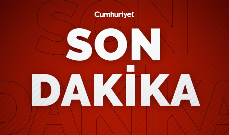 Son Dakika: Bakan Çavuşoğlu'dan 'Yunanistan' tepkisi: '19 masum insanın soğuğa terk edilerek ölmesinin sorumlusu Yunanistan'dır'