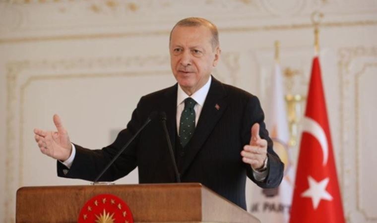 Sabah yazarı Bursalı'dan Bahçeli açıklaması: Erdoğan'ın 2028'deki seçimlerde de aday olmasının önü açılabilir