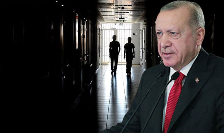 Yılmaz Özdil, 14 yaşındaki çocuğun Erdoğan'a hakaretten yargılanacağını iddia etti
